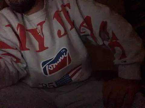 fuckerplayer1 online show from 14, 2, 2026