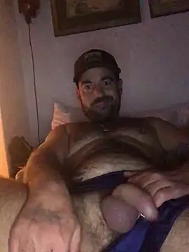 fuckerplayer1 online show from 23, 3, 2026