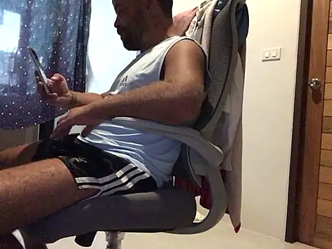 fuckerplayer1 online show from 21, 3, 2025