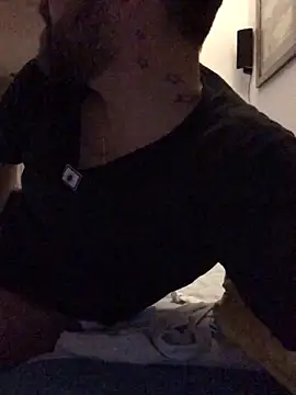 fuckerplayer1 online show from 28, 2, 2026