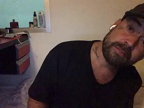 fuckerplayer1 online show from 16, 12, 2024