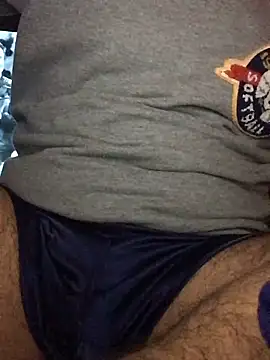 fuckerplayer1 online show from 22, 4, 2026