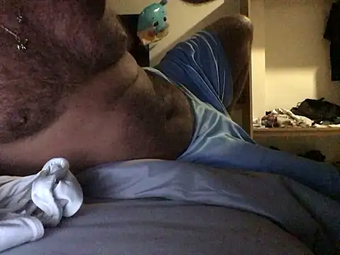 fuckerplayer1 online show from 15, 3, 2025