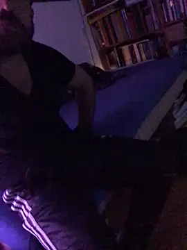 fuckerplayer1 online show from 14, 4, 2026