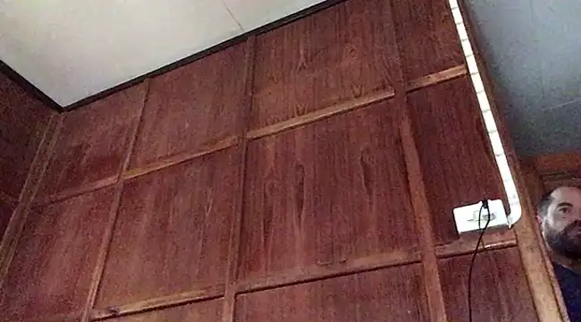 fuckerplayer1 online show from 25, 12, 2024