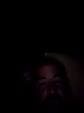 fuckerplayer1 online show from 25, 1, 2025