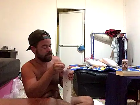 fuckerplayer1 online show from 30, 11, 2025