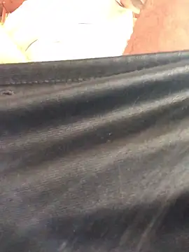 fuckerplayer1 online show from 6, 3, 2026