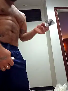 fuckerplayer1 online show from 16, 12, 2025