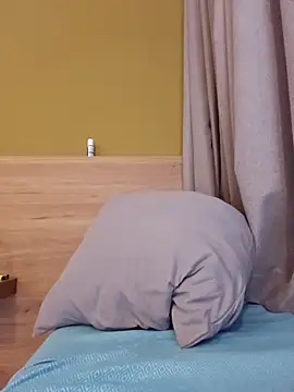 fuckerplayer1 online show from 10, 3, 2025