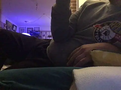 fuckerplayer1 online show from 25, 3, 2026