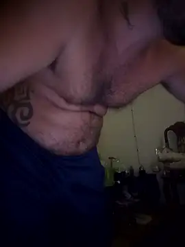 fuckerplayer1 online show from 10, 1, 2026