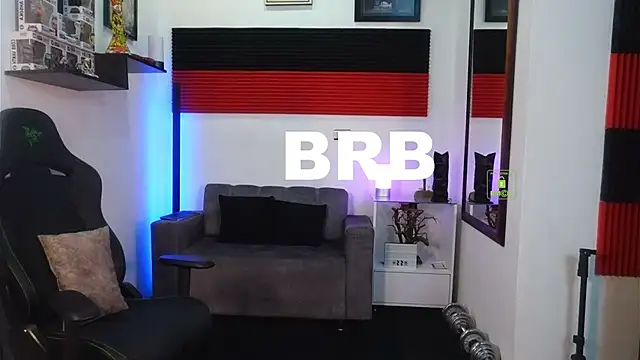 knimh online show from 16, 4, 2026