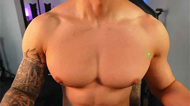 knimh online show from 11, 2, 2026