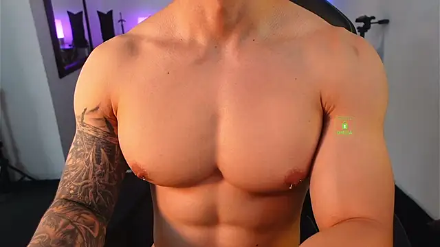 knimh online show from 18, 1, 2026