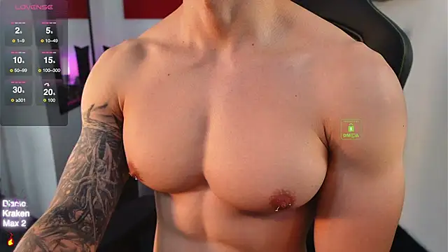 Snapshot of knimh chatting on 16, 10, 2025 knimh online show from 16, 10, 2025