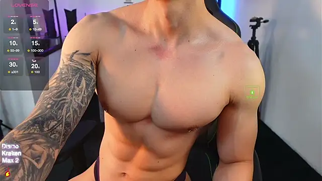 Snapshot of knimh chatting on 13, 11, 2025 knimh online show from 13, 11, 2025