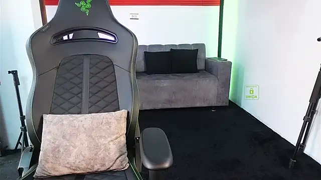 knimh online show from 5, 4, 2026