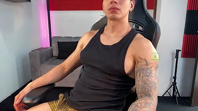 knimh online show from 6, 5, 2026