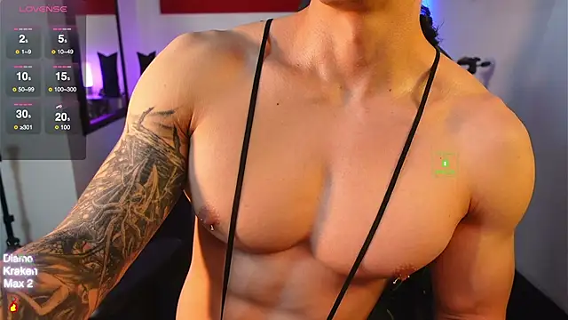 knimh online show from 5, 12, 2025