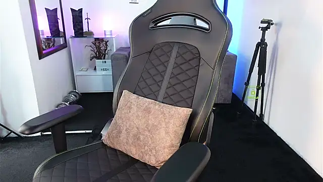 knimh online show from 7, 2, 2026