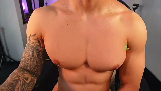 knimh online show from 8, 2, 2026