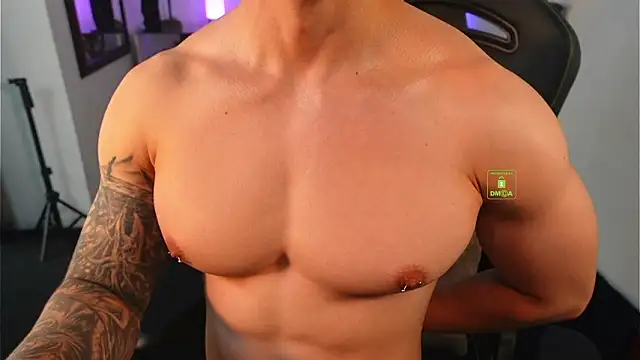 knimh online show from 5, 3, 2026