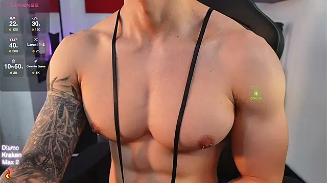 Snapshot of knimh chatting on 17, 10, 2025 knimh online show from 17, 10, 2025