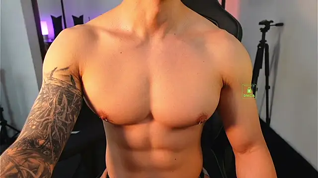 knimh online show from 9, 1, 2026