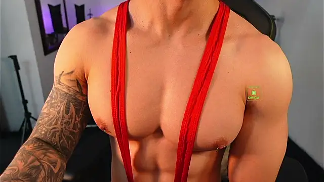 knimh online show from 27, 2, 2026