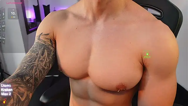 Snapshot of knimh chatting on 14, 9, 2025 knimh online show from 14, 9, 2025