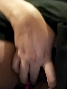 Dolcissima33 online show from 18, 9, 2025