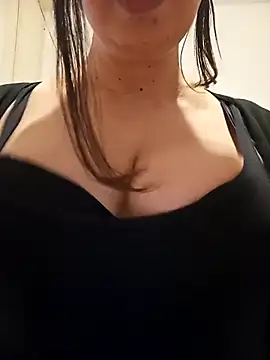 Snapshot of Dolcissima33 chatting on 19, 2, 2026 Dolcissima33 online show from 19, 2, 2026