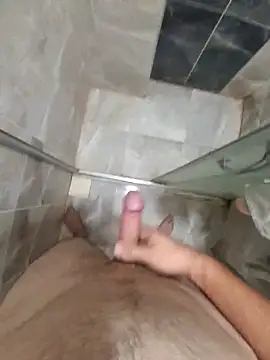 Titjober online show from 10, 9, 2025