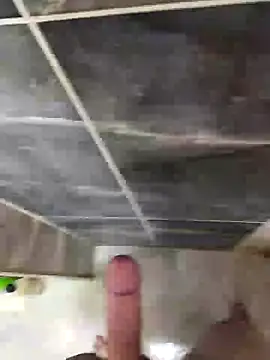 Titjober online show from 11, 12, 2024