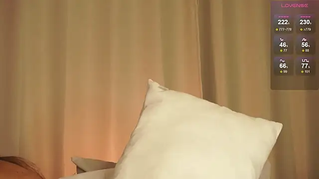 Mariamercada online show from 5, 4, 2026