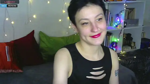 MartaBounty online show from 28, 2, 2026