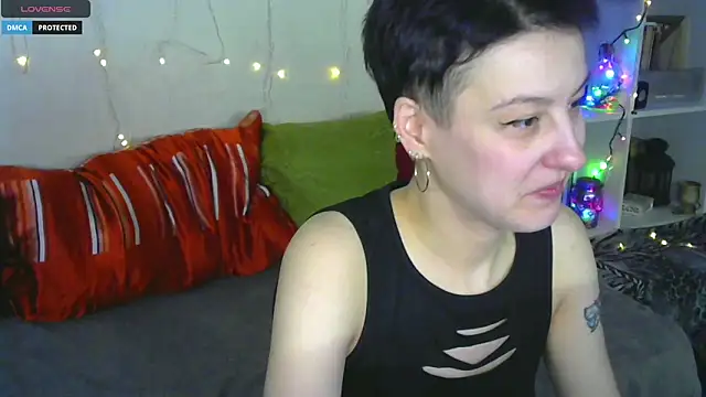 MartaBounty online show from 5, 2, 2026