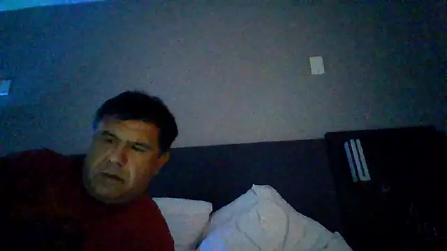 Wilwildwestone420 online show from 20, 3, 2026