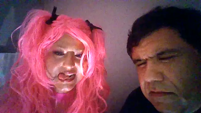 Wilwildwestone420 online show from 3, 4, 2026