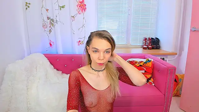 The Deep Passion online show from 17, 3, 2025