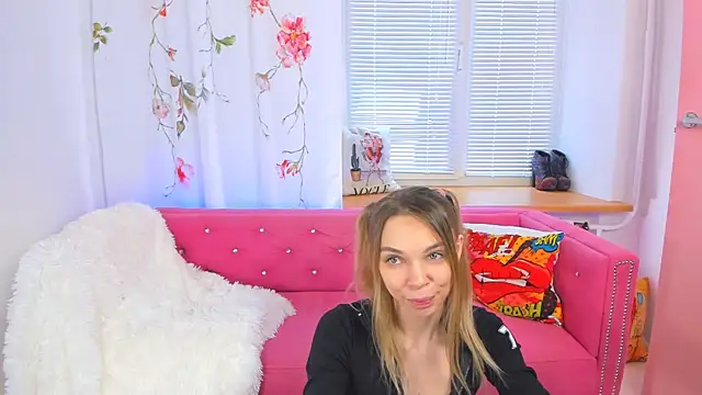 The Deep Passion online show from 10, 3, 2025