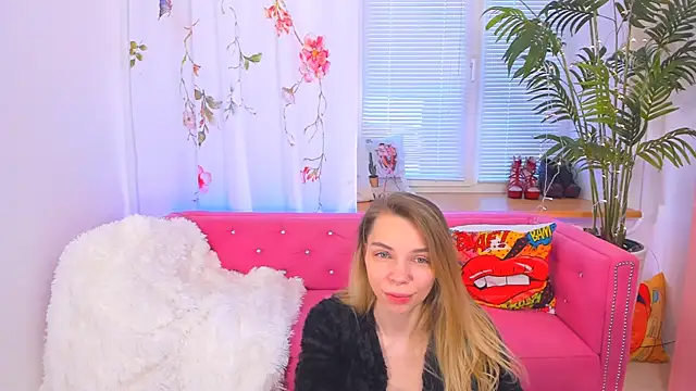 The Deep Passion online show from 22, 2, 2025