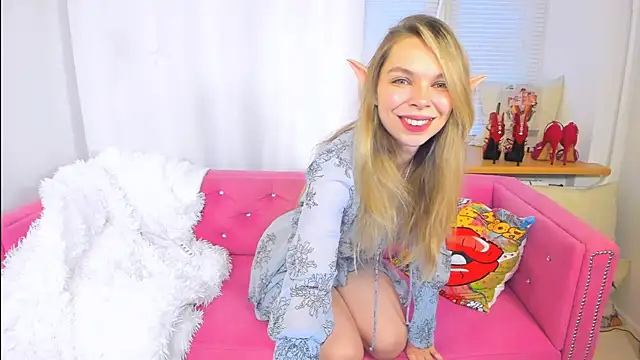 The Deep Passion online show from 2, 12, 2025