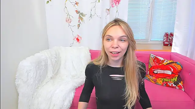 The Deep Passion online show from 10, 9, 2025