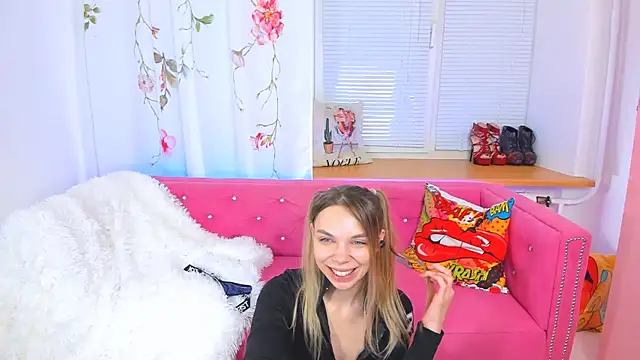 The Deep Passion online show from 12, 3, 2025