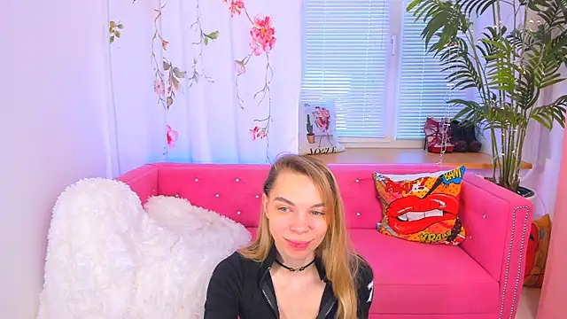 The Deep Passion online show from 27, 2, 2025