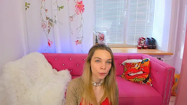 The Deep Passion online show from 21, 3, 2025