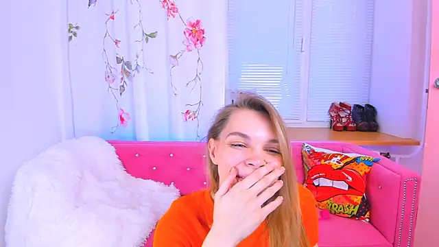 The Deep Passion online show from 3, 3, 2025