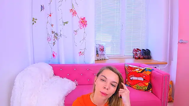 The Deep Passion online show from 3, 3, 2025